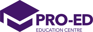 PRO-ED